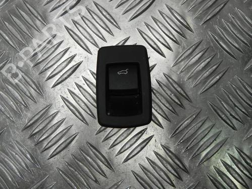 Used Switch Switch BMW 2 Gran Tourer (F46) 218 i (140 hp) 28928486 28928486