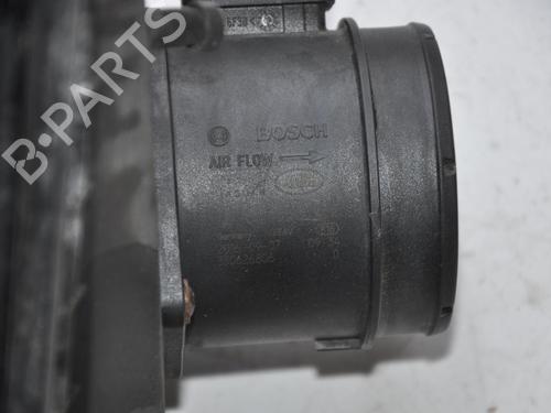 Air filter box LAND ROVER RANGE ROVER EVOQUE (L538) 2.0 D 4x4 | BP30557268M87