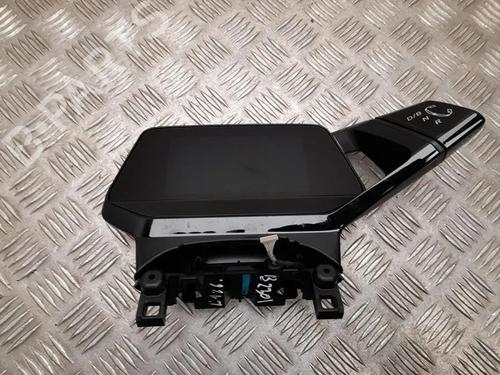 Quadro strumenti VW ID.3 (E11, E12) Pro (145 hp) 28917766