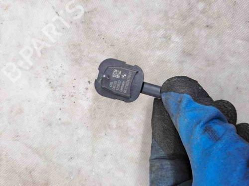 Electronic sensor BMW 5 Touring (F11) 525 d | BP28945441M84