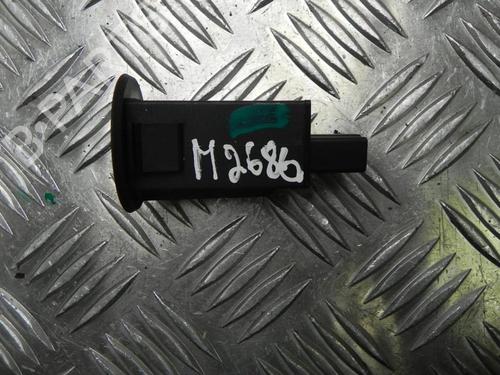 Switch SUZUKI SPLASH (EX) 1.0 (A5B310) | BP37577743I30 - Image 3