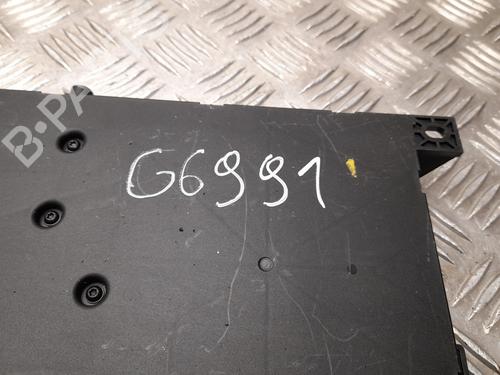 Electronic module MERCEDES-BENZ GLE Coupe (C292) 350 d 4-matic (292.323, 292.324) | BP28934174M83 