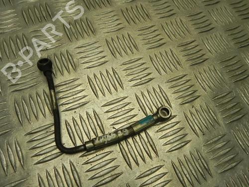 Used Pipe ALFA ROMEO GIULIETTA (940_) 2.0 JTDM (940.FXL1A) (140 hp) 28935682