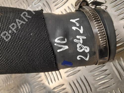 Pipe AUDI Q7 (4MB, 4MG, 4MQ) 3.0 TDI e-tron quattro | BP37549142M125 - Image 3