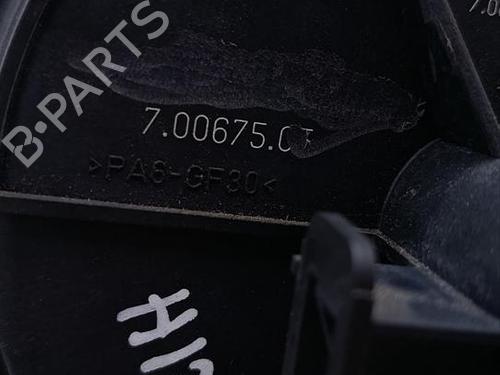 Secondary air pump MCLAREN 570S 3.8 | BP39001581M112  - Image 10