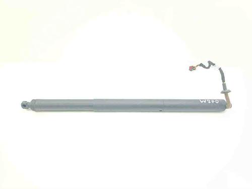 Used Tailgate lift support PORSCHE MACAN (95B) 3.0 S (340 hp) 28939101