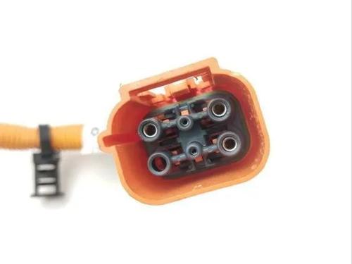 Wiring harness CHRYSLER PACIFICA (RU) 3.6 Hybrid | BP28918260E16 - Image 4