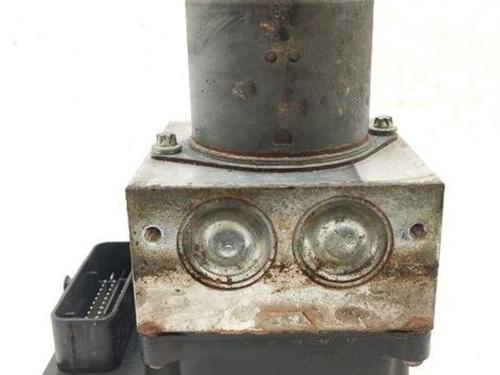 Electronic module DODGE DURANGO (WD) 5.7 | BP28927152M83