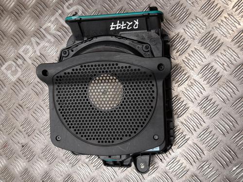 Module électronique BMW 5 (G30, F90) 520 d (190 hp) 28948272