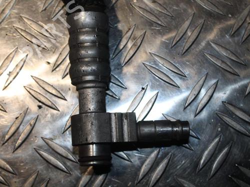 AC pipe MERCEDES-BENZ GL-CLASS (X166) GL 350 CDI / BlueTec 4-matic (166.823, 166.824) | BP38965469M126 - Image 3