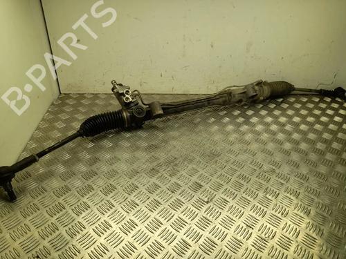 Used Steering rack Steering rack VW TOUAREG (7P5, 7P6) 3.0 V6 TDI (262 hp) 33239924 33239924