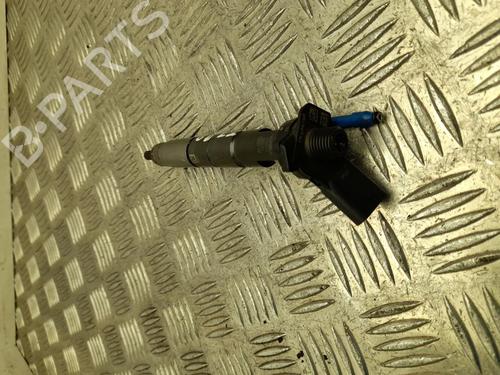 Injector MERCEDES-BENZ C-CLASS T-MODEL (S206) C 220 d (206.204, 206.216) | BP37556340M100 - Image 2