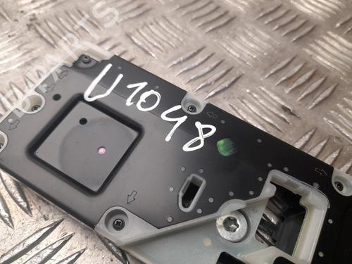Electronic module VW ID.4 (E21) GTX | BP37567861M83 - Image 3