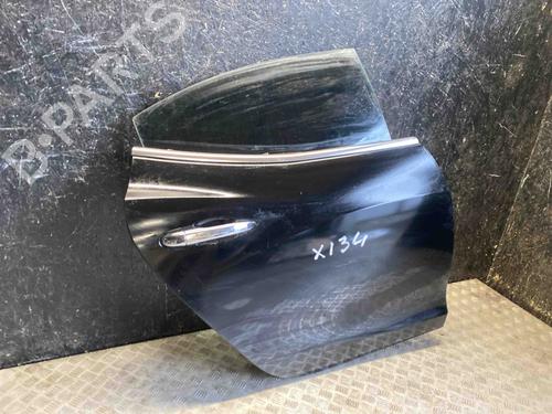 Used Right rear door MASERATI GHIBLI III (M157) 3.0 S Q4 (409 hp) 28943065