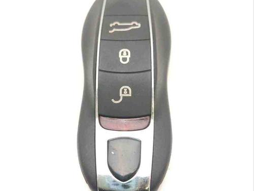 Used Electronic module PORSCHE PANAMERA (970) 3.0 S E-Hybrid (333 hp) 28910538