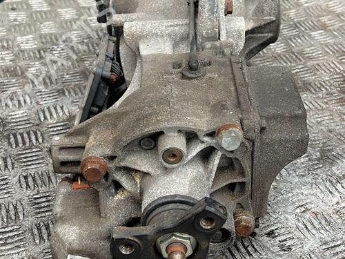 Differential, bag BMW X1 (F48) xDrive 20 i (192 hp) 28910182