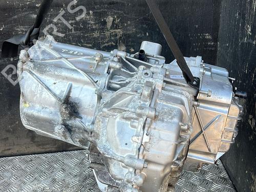 Engine TESLA MODEL S (5YJS) 75D AWD | BP37571414M1 - Image 3