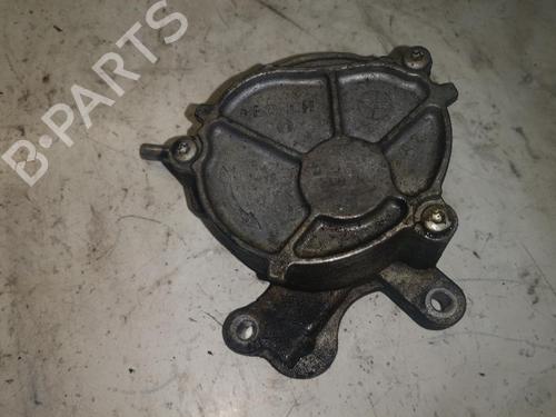 Used Vacuum pump FORD GALAXY II (WA6) 2.0 TDCi (140 hp) 28938665