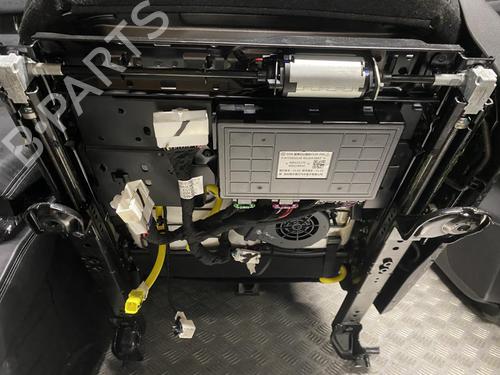 Sæde sæt BAIC X75 GDI | BP38790074C78 - Image 4