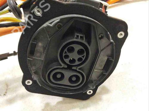 Cable MERCEDES-BENZ EQB (X243) EQB 300 4-matic (243.608, 243.609) | BP28912302E12 