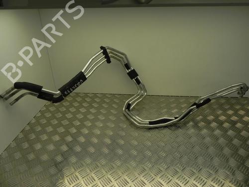 Used AC pipe AC pipe 37546006 37546006