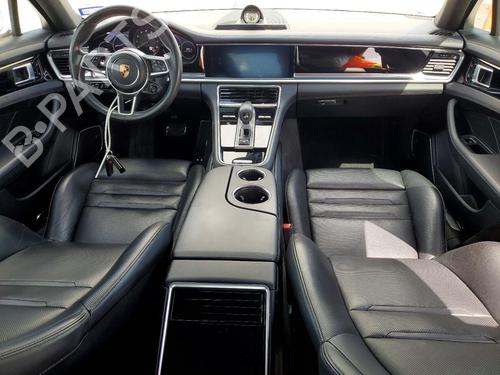 Switch PORSCHE PANAMERA (971) 2.9 4 (97ABY1, 97BBY1, 97BBI1, 97BBM1, 97ABI1) | BP39000132I30 - Image 22