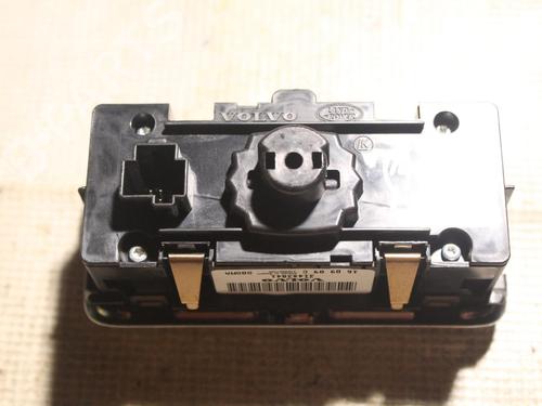 Electronic module VOLVO S60 II (134) D3 | BP28927057M83