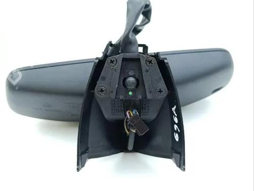 Rear mirror MASERATI GRAN TURISMO I 4.2 | BP33292178I6 - Image 5