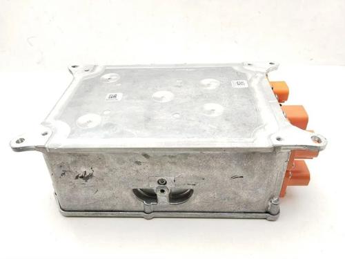 Used Inverter/Converter PORSCHE PANAMERA (971) 2.9 4 E-Hybrid (97ABE1, 97BBE1, 97ABX1) (462 hp) 28921976