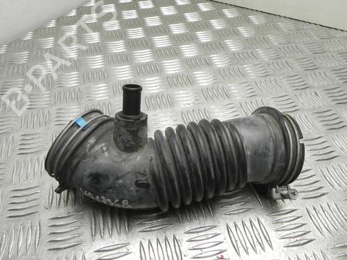 Used Pipe TOYOTA AVENSIS Estate (_T27_) 1.8 VVT-i (ZRT271_, ZRT271R) (147 hp) 28923046
