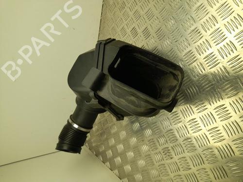 Air filter box BMW 5 (F10) 520 d | BP37549110M87 - Image 3