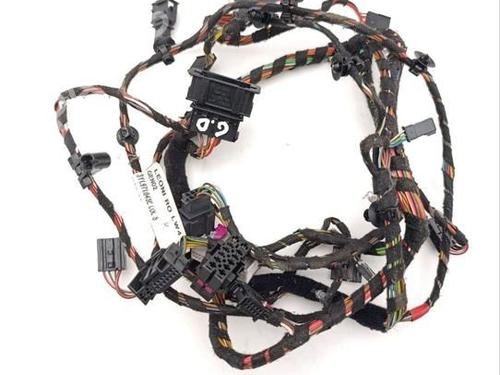 Used Wiring harness Wiring harness BENTLEY MULSANNE (3Y_) 6.8 (513 hp) 39938629 39938629