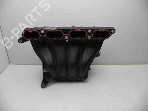 Intake manifold LEXUS IS III (_E3_) 300h (AVE30_, AVE30R) | BP28909001M70