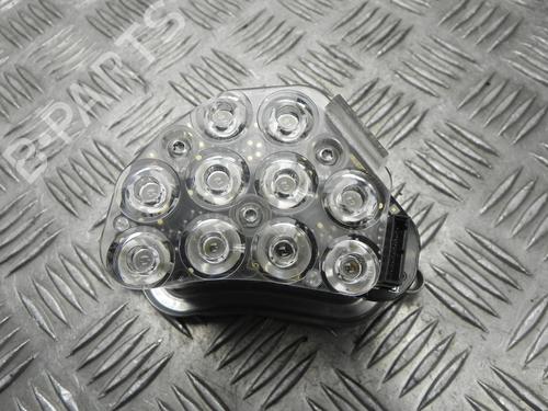 Electronic module BMW 5 Gran Turismo (F07) 535 i | BP28925157M83 