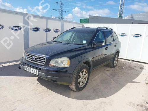 Used Parts VOLVO XC90 I (275) D5 AWD 4948322