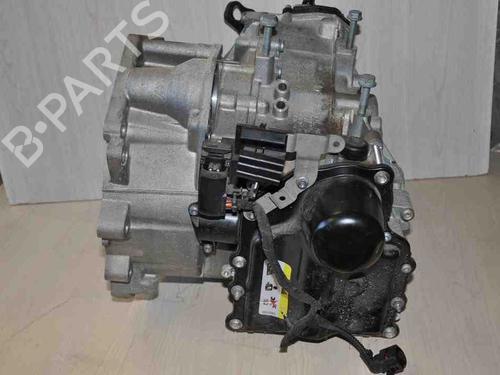 Getriebe VW T-ROC (A11, D11) 1.5 TSI | BP28930988M3 