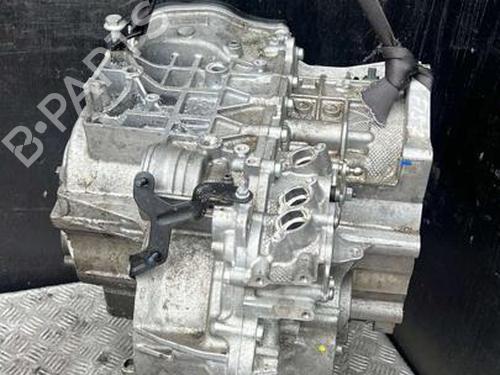Used Gearbox Gearbox 39573475 39573475