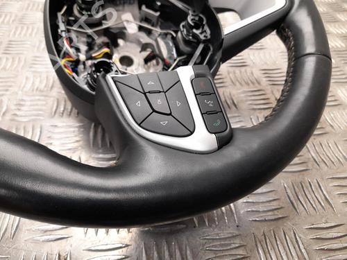 Steering wheel MG MG 4 (EH32) EV | BP37569279C49  - Image 5