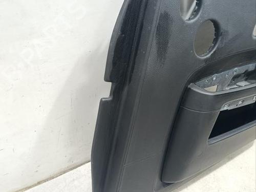 Rear right panel ROLLS-ROYCE GHOST I (RR4) V12 | BP39002160C61 - Image 8