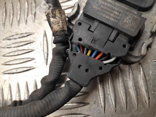 Electronic sensor FIAT DUCATO Van (250_) 140 Multijet 2,3 D | BP37555283M84 - Image 4