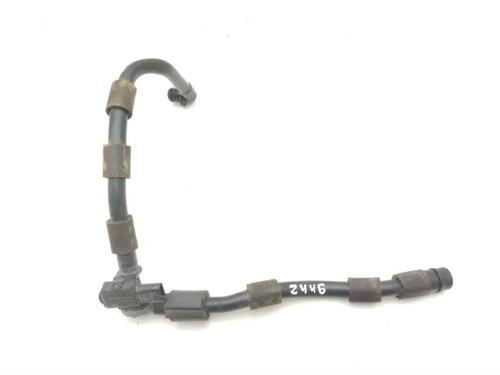 Used Pipe PORSCHE PANAMERA (971) 3.0 4 (97ABA1, 97BBA1) (330 hp) 28946979