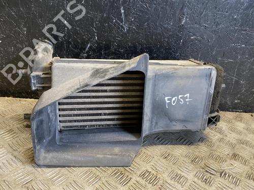 Used Intercooler FORD FOCUS III 1.6 TDCi (115 hp) 28937894