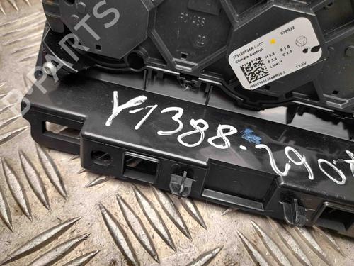 Electronic module RENAULT ZOE (BFM_) ZOE | BP28915467M83