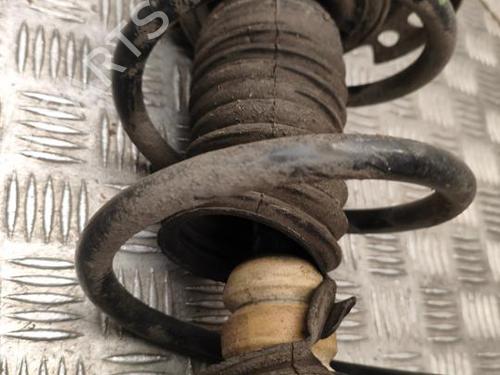 Right front shock absorber RENAULT ZOE Hatchback Van (BFM_) Electric (BFMA, BFMB) | BP40112212M17 - Image 2