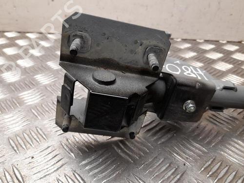 Hinge/Door check strap MASERATI GHIBLI III (M157) 3.0 S Q4 | BP28915838C146 