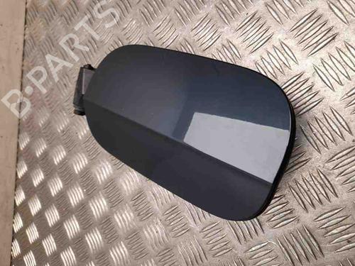 Fuel flap VOLVO V90 II Estate (235) T5 | BP28948487C131