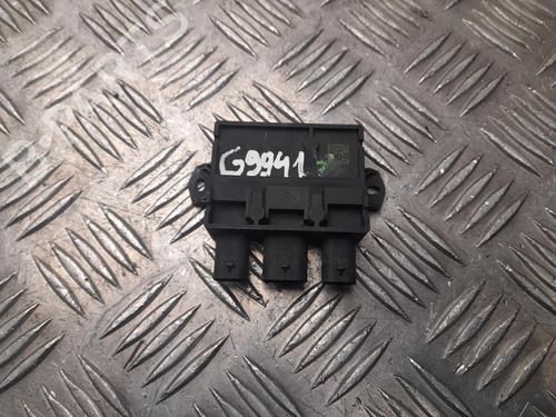 Used Electronic module Electronic module 37569754 37569754