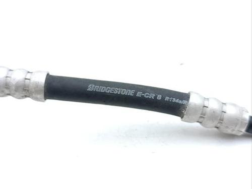 AC pipe MCLAREN 570S 3.8 | BP39001851M126 - Image 5