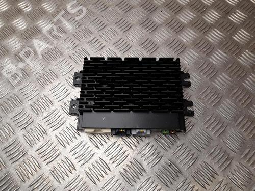 Used Electronic module Electronic module 37557118 37557118