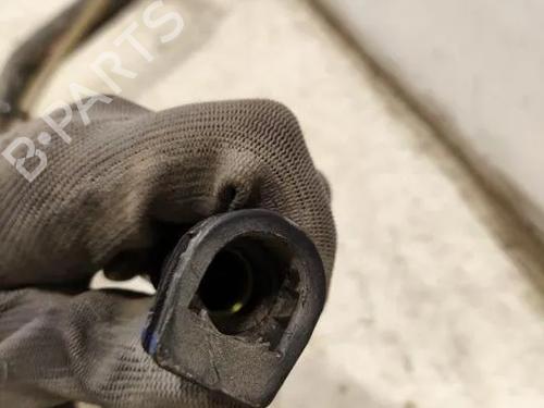 Rør CHRYSLER PACIFICA (RU) 3.6 Hybrid | BP28940333M125 